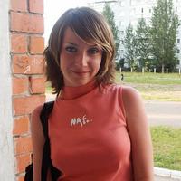 Отзыв от Елизавета - Visa DTV